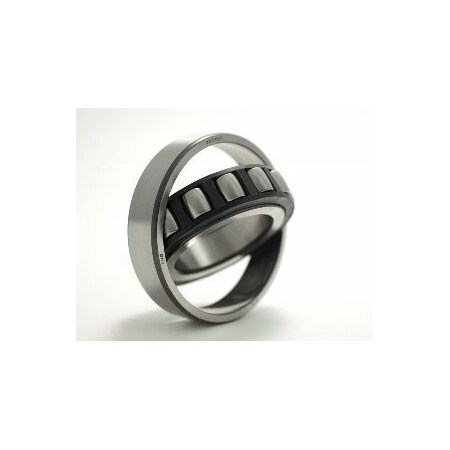 Consolidated Bearings Spherical Roller Bearing, 20213 T 20213 T